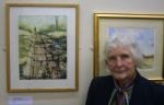 SALFORD ART CLUB ANNUAL EXHIBITION 2010